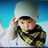 KLTaeMin's profile image