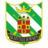 BraintreeBowmen's profile image