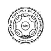 La Sociedad Española de Parasitología integra a investigadores españoles interesados en parásitos y en enfermedades parasitarias animales y humanas