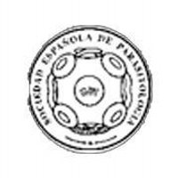 SOCEPA (@so_ce_pa) 's Twitter Profile