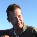 Stuart Carnie - @flaflyguy01 - Twitter