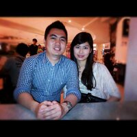 ferry halim (@ferryhalim) 's Twitter Profile
