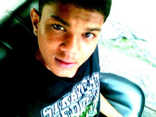 MirzaBlues's profile picture. 