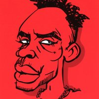 NINJA-RECORDS (@ninja_record) 's Twitter Profile