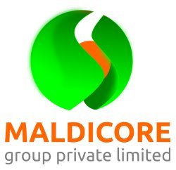 Maldicore IT Security & Vulnerability Alerts