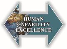 HumanCapex's profile picture. An organization that aims to restore the dignity of man through the transformation process in enhancing the  human capability.