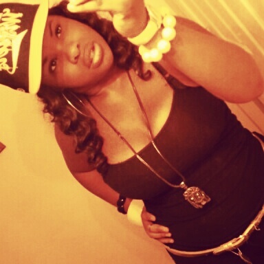 ..GOD KNOW I KNO.! I FEEL LIKE CANT NO BODY |f U C K| WITH ME.! [TEAM: FREE BOOSiE) [TEAM:fhUCK wudd yu heard & fhUCK who yu heard it from)