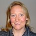 Jen Shiels Toland (@jst_designs) Twitter profile photo
