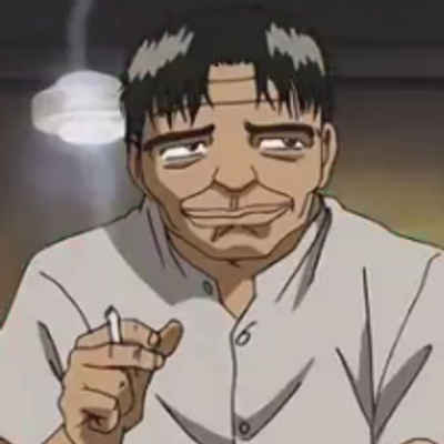 房州 Boshu Bot Twitter