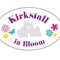 Kirkstall In Bloom(@KirkstallBloom) 's Twitter Profile Photo