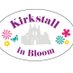 Kirkstall In Bloom (@kirkstallbloom) Twitter profile photo