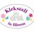 KirkstallBloom's profile image
