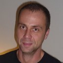 Anton Steiner - @toni_steiner - Twitter