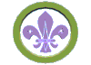 We are based in Sheerness, the main town on the Isle of Sheppey, which is in the Thames Estuary 50 miles (80 Km) southeast of London. Scouting since 1924