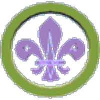 8th Sheppey Scouts (@8thscouts) 's Twitter Profile