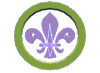 8th Sheppey Scouts (@8thscouts) Twitter profile photo