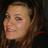 MariaGallen12's profile image