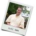 Scott Seela (@scottseela) Twitter profile photo Scott Seela (@scottseela) Twitter profile photo