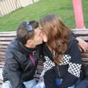 Sandra Diez - @SandraTwelve - Twitter