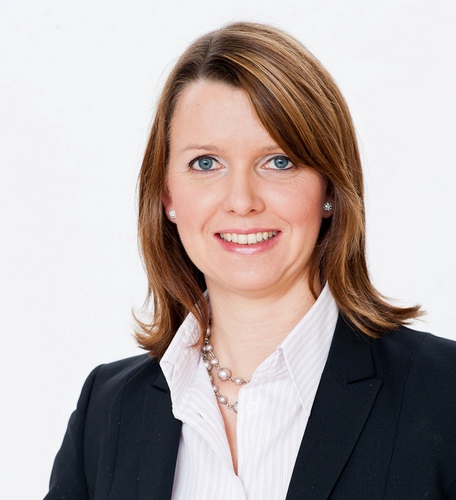 SRibbeklint's profile picture. 