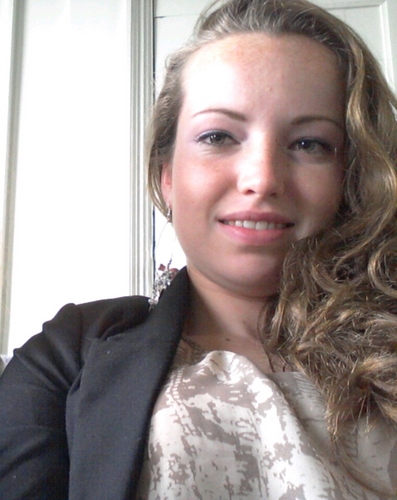 Niekegroenveld Profile Picture