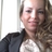 Niekegroenveld's profile image