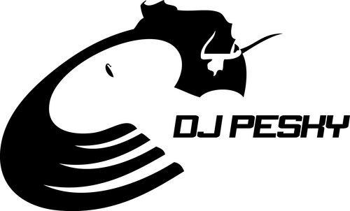 DjPesky's profile picture. Dj på lavt nivå! Klekke te beat'n!
http://t.co/N2BufOGtyY
