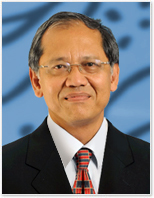 Datuk Bandar Kl Datukbandarkl Twitter