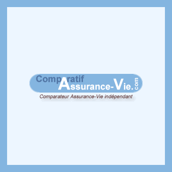 Site indépendant d'informations, sur les contrats d'assurance-vie monosupport (en euros) et les contrats d'assurance-vie multisupports.