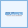 ComparatifAV's profile picture. Site indépendant d'informations, sur les contrats d'assurance-vie monosupport (en euros) et les contrats d'assurance-vie multisupports.