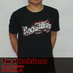 Rockstone Clothing (@myrockstone) Twitter profile photo Rockstone Clothing (@myrockstone) Twitter profile photo