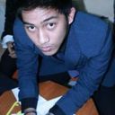 Kevin - @Kevin_jex - Twitter