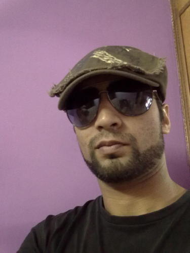 tomgruber's profile picture. make my dreams come true - On the way!!
Reliable and Accurate SERP Tracking For SEO Professionals