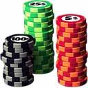 Free Online Casino Games, Online Casino Bonuses and reviews, Online Casino Directory and Gaming Guide