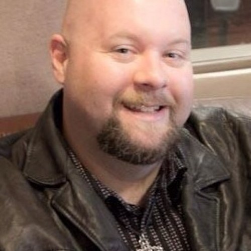 Heath_Holifield's profile picture. Hard pressed on every side, but not crushed, perplexed, but not in despair,persecuted but not abandoned, struck down but not destroyed. 2 Corinthians 4:7-9