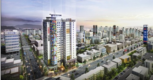 realrich8788's profile picture. 저푸른 초원위에 그림같은집을 짓고....