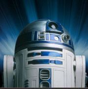 filippobrioschi's profile picture. IT freelance consultant