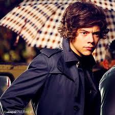 511_Weronika's profile picture. I love 1D ^^. You follow me, I follow you :)