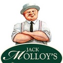 Jack Molloy's - @Jack_Molloys - Twitter