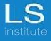 LS_Institute's profile picture. Portal de Open University La Salle y LS Institute