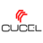 CucelSL's profile image