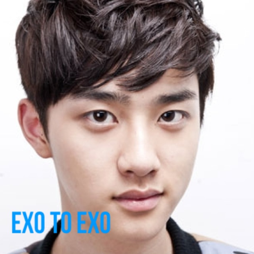 EXO 디오 ♥
일본의 엑소 디오팬 입니다^^

Japan fanblog 「EXO to EXO」

Plz follow me!!!!!