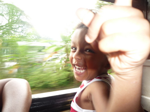 channathegreat's profile picture. You may say I m dreamer but I m not the only one #Mobile #Movies #Travel #watches  #Shoes #Family #harmony #srilankan #colombo #dubai #Italy #photography