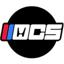 HondaClubSerbia's profile picture. Honda Club Serbia okuplja ljubitelje automobila i motora – poklonika marke Honda. Pridruzite se nasoj velikoj zajednici.