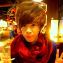 Clark Wong - @edwincullen1166 - Twitter