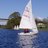 PerthSailing's profile image