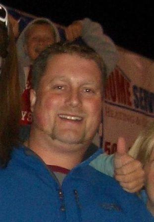 rhymeanbeer's profile picture. Food Drink Baseball Guy-er