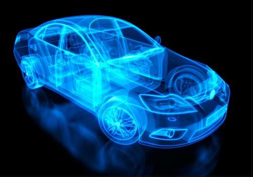 BBA Reman is a specialist remanufacturer of electronic auto parts with branches in eleven countries worldwide. Having car problems? Just ask.