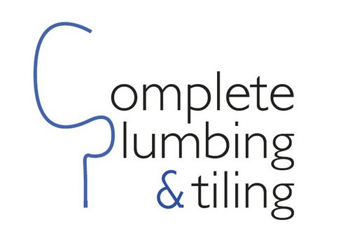 Complete Plumbing & Tiling - Staffordshire based but Nationwide Service. Visit our Facebook Page for more info