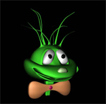 MiguelDias's profile picture. 